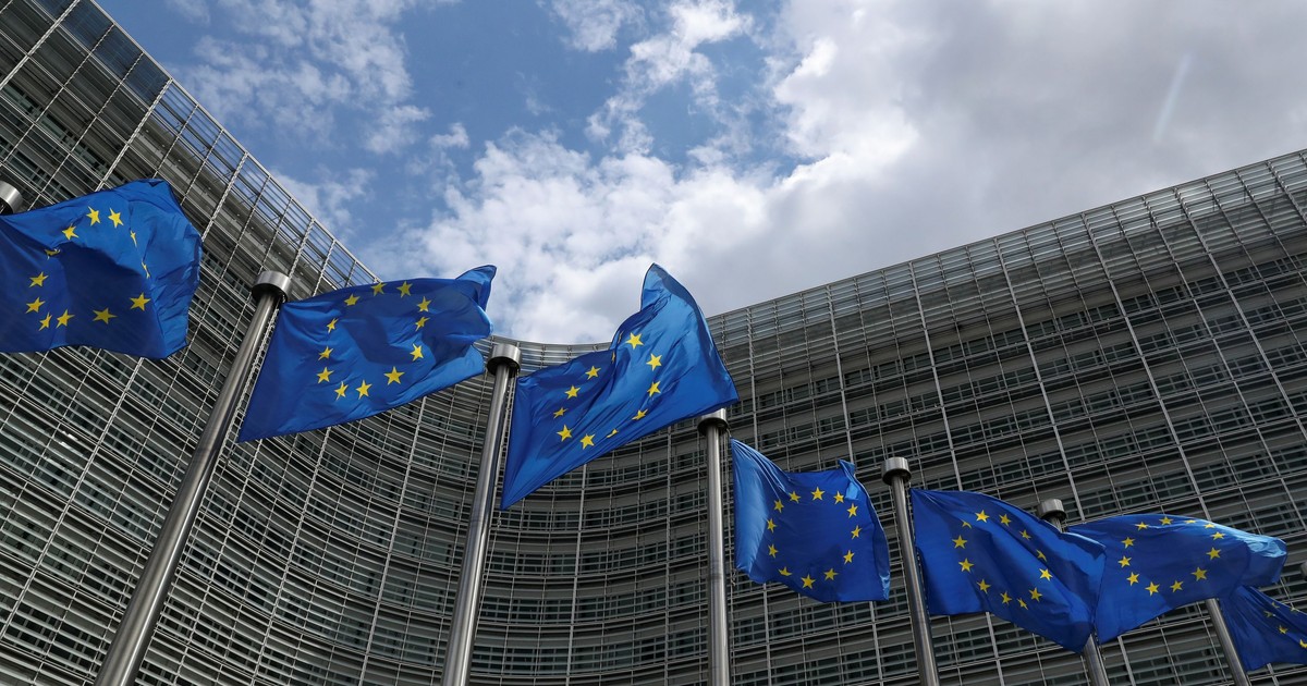 Podczas gdy świętujemy niepodległość, z Brukseli napłynęły pilne wieści. Przełomowe dla Polski