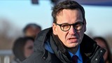 Rozłam w PiS wisi na włosku. Tajny plan Morawieckiego na koalicję z PSL?