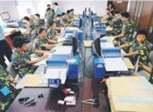 Banki w USA straciły przez hakerów 120 mln dolarów