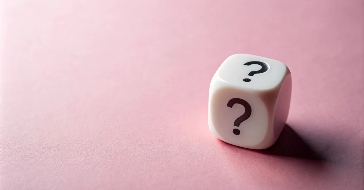 Łatwy QUIZ z wiedzy ogólnej. Prawie każdy będzie omnibusem