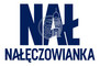 Nałęczowianka