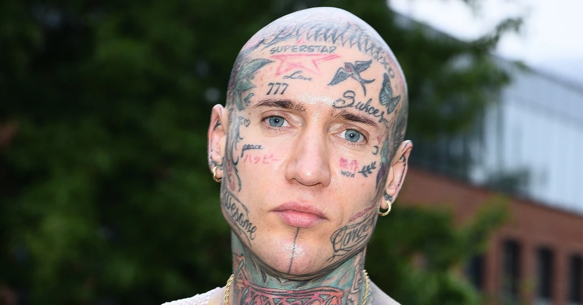 Burza wokół "Stiflera" w kampanii dla młodzieży. MEN się odcina, fundacja się broni