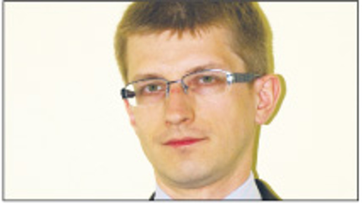 Marcin Sikora | doradca podatkowy, Kancelaria Prawno-Podatkowa Sikora i Wspólnicy
