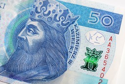 Aplikant komorniczy nie może wydać postanowienia o kosztach egzekucji