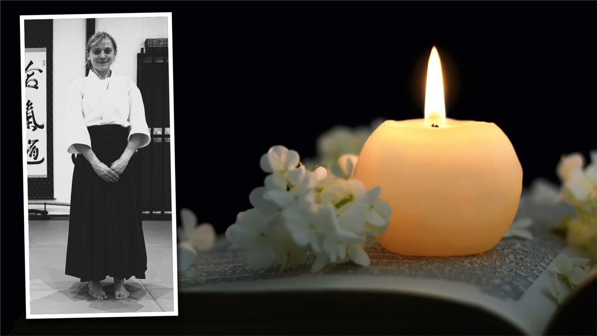 Instytut w niespodziewanej żałobie. Nie żyje Agata Fijałkowska. Ważna decyzja rodziny