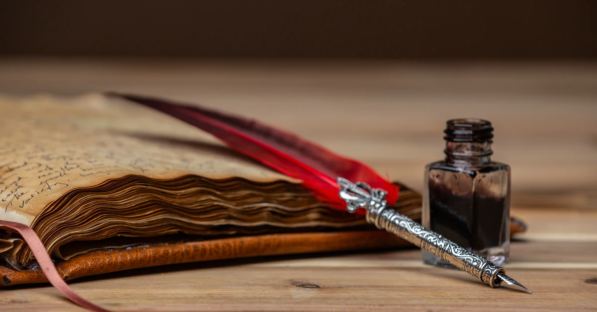 To imię nosi dziś 5 tys. Polaków. Mało, kto wie, iż wymyślił je Słowacki