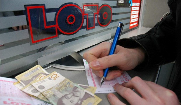 17449_drns--loto-1--foto-svojnovic