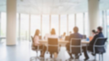 ten problem spędza przedsiębiorcom sen z powiek [raport]