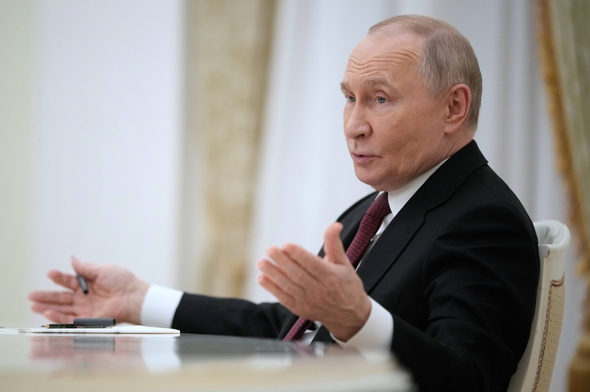 Putin będzie wściekły. Brutalna prawda o sukcesach Rosji na froncie