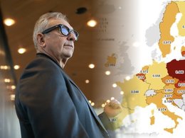 Banki pod pręgierzem populizmu. Prezes Banku Pekao odpowiada byłemu premierowi [OPINIA]