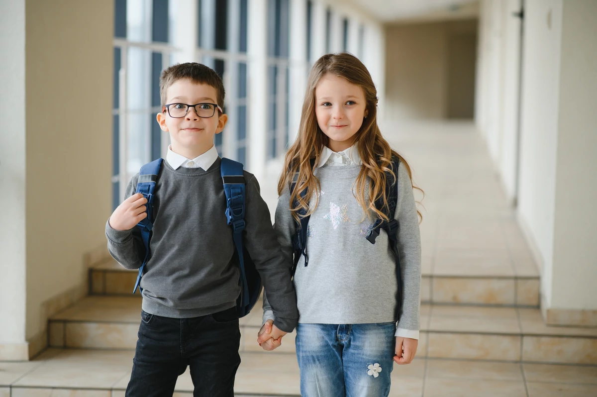  MEN przywraca 3 godziny nauki tego języka. Wyznaczono termin zmian