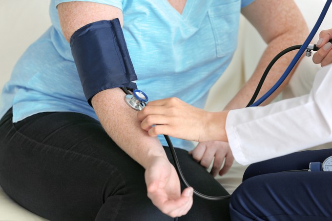 Vérnyomáscsökkentő gyógyszerek: a testsúlyát is befolyásolhatják