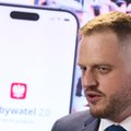 mDowód w telefonie, więc plastik już niepotrzebny? Startuje mObywatel w nowej wersji