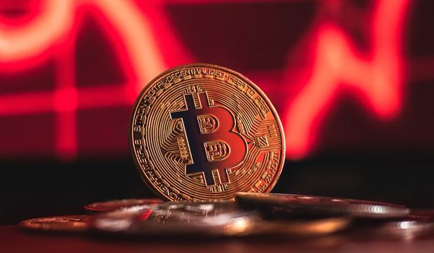 Bitkoin je pao na najniži cenovni nivo otkako su SAD odobrile ETF-ove