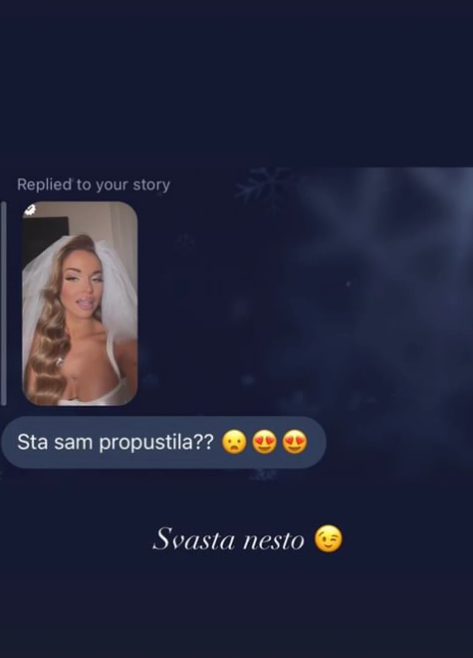 Teodora Džehverović