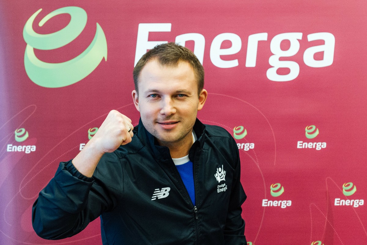 Telewizja podjęła decyzję w sprawie znanego dziennikarza. Bartosz Ignacik wrócił do pracy