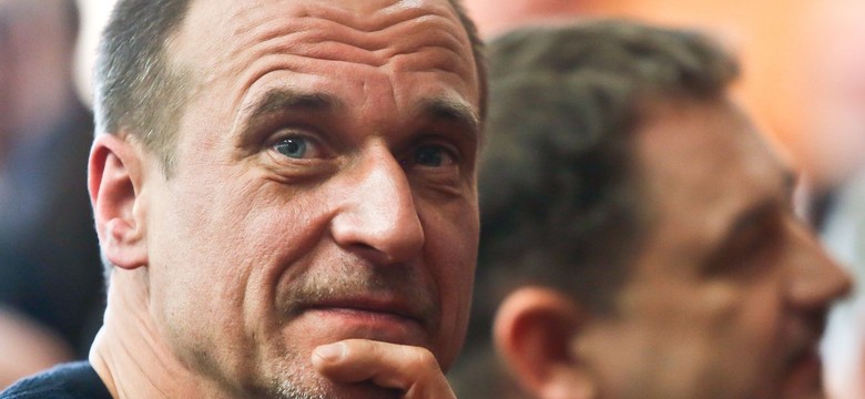 PSL, Korwin-Mikke, Ruch Narodowy czy Max Kolonko? Kukiz pyta internautów, z kim ma iść do wyborów