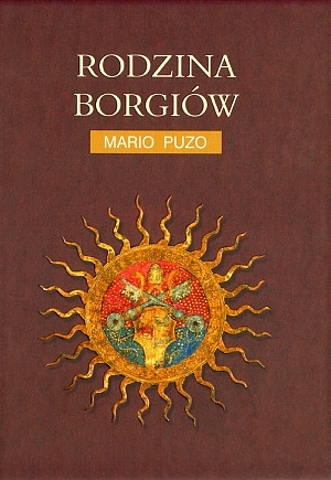 Rodzina Borgiów