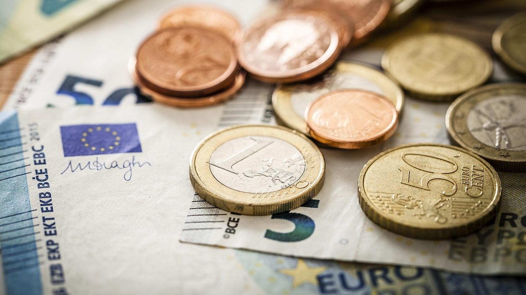 ilustračná snímka