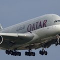 Qatar Airways przestaną latać Airbusami A380. Wycofają je ze swojej floty