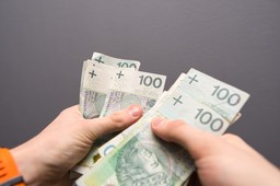 Trudny budżet to znikome szanse na profity dla oświaty