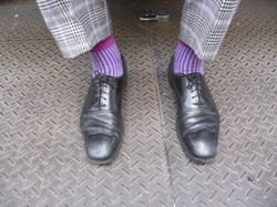 Tańsze ubrania i buty, ale droższe utrzymanie mieszkania