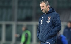 Włoch kandydatem na selekcjonera reprezentacji Polski. 'Boniek chce Giampaolo'