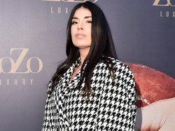 Magdalena Stępień ogłasza swój sukces: Założyła dwuczęściowy strój kąpielowy. W komentarzach zawrzało...