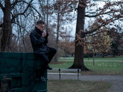 Tuleya: Będą musieli wziąć mnie za mordę [WYWIAD]