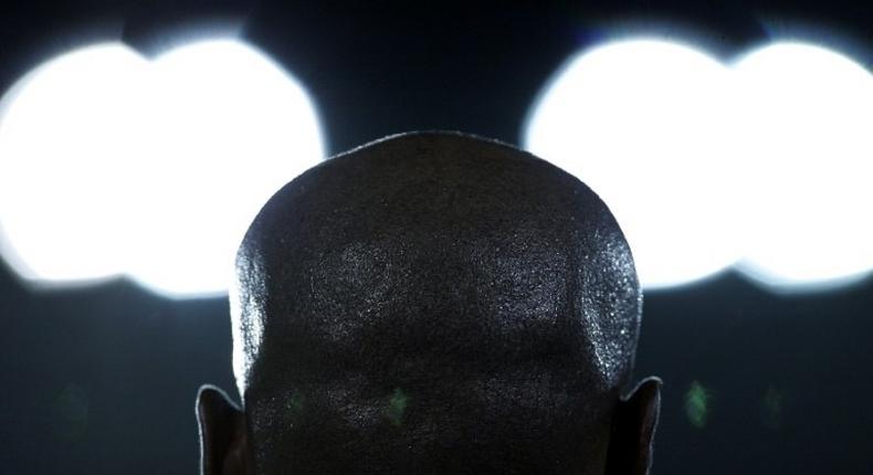 Bald individuals are rich, according to Mozambique superstition and culture