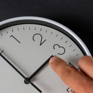 Mikor lesz 2025-ben az őszi óraátállítás? 5 tipp, amivel felkészítheti rá a szervezetét