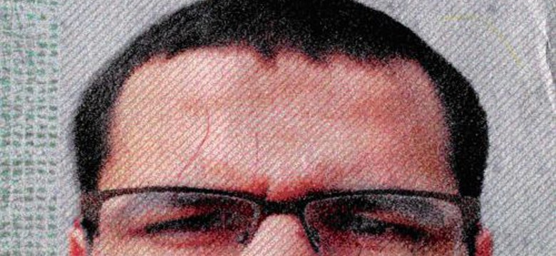 Zamachowiec z Berlina złożył przysięgę na wierność Państwu Islamskiemu