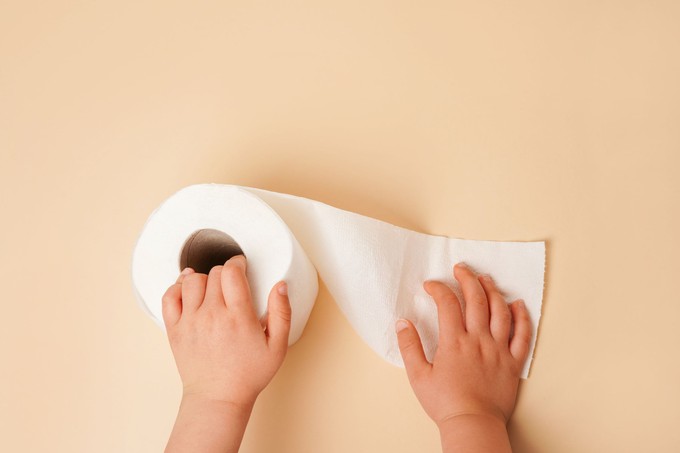 Cérnagiliszta a székletben - baj, ha csak holnap kezdődik meg a kezelés? Az orvos válaszol