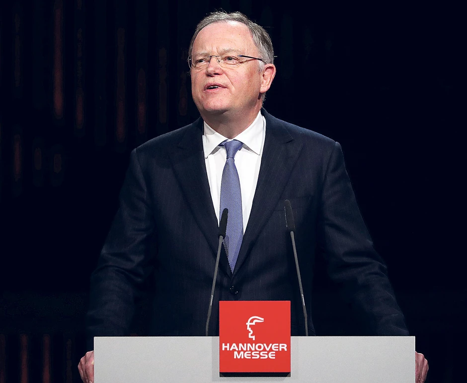 Stefan Vajl, jedan od čelnika "Folksvagen", "ne može da zamisli da u ovakvim okolnostima investiraju milijarde u Tursku".