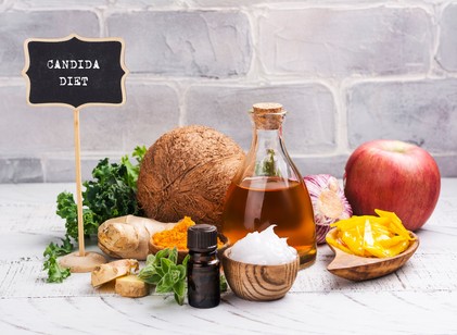 Candida pusztító étrend: ezt a 8 szabályt szigorúan tartsa be! című cikk nyitóképe