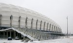 Stadion bubel pochłonął już miliony!