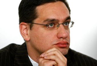 Sądownictwo dyscyplinarne do poprawki