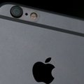 Przed Apple świetny rok. Oto wszystkie sprzęty firmy, których możemy spodziewać się w 2018