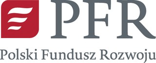 PFR_logo