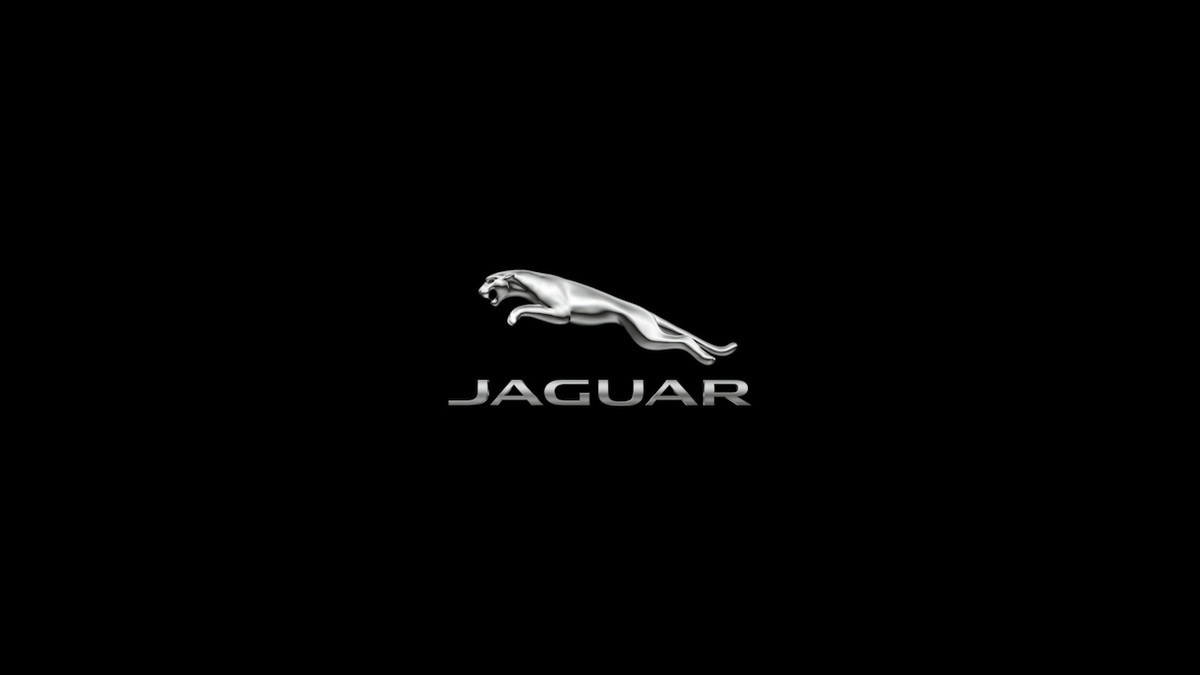 Preroll_Jaguar_E_Pace_30s