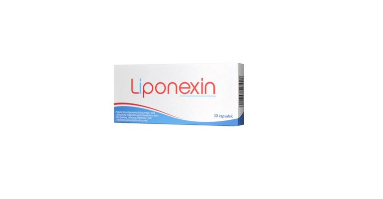 Liponexin