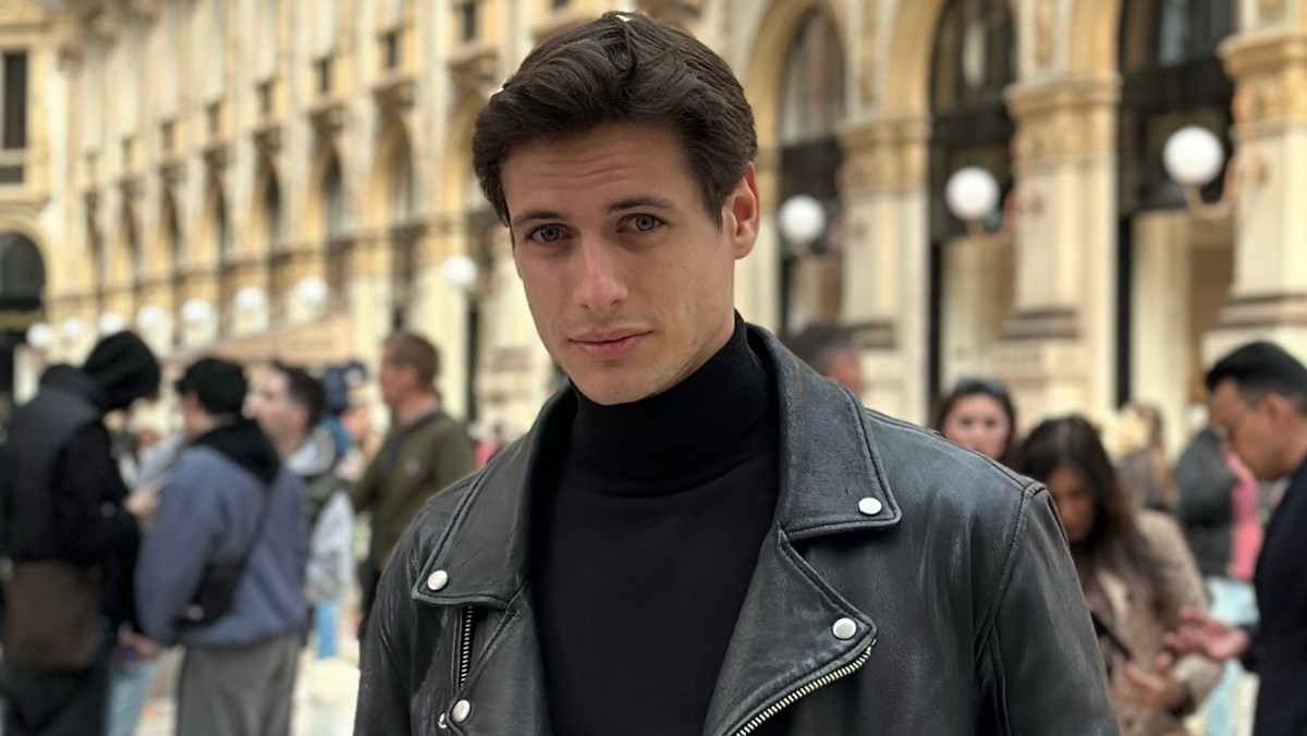 volodymyr testardi wer ist das