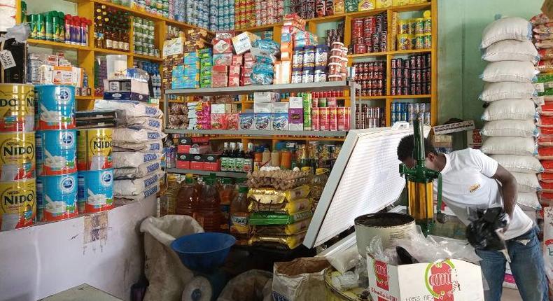 Sénégal - certains commerçants refusent d'appliquer la baisse des prix imposée par l'Etat
