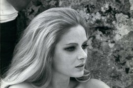 Ovo je SIN čuvene Bebe Lončar: Čekala ga 13 godina, muž joj posle razvoda ZABRANIO DA GA VIĐA - proglasio je alkoholičarkom i smestio na kliniku