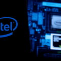 Intel chce odmienić rynek laptopów. Po pomoc sięga do konkurencji