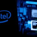 Intel chce odmienić rynek laptopów. Po pomoc sięga do konkurencji