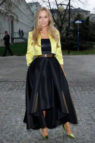 Joanna Przetakiewicz