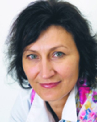 Sztabińska: Rząd udaje, że pyta. Społeczeństwo – że odpowiada