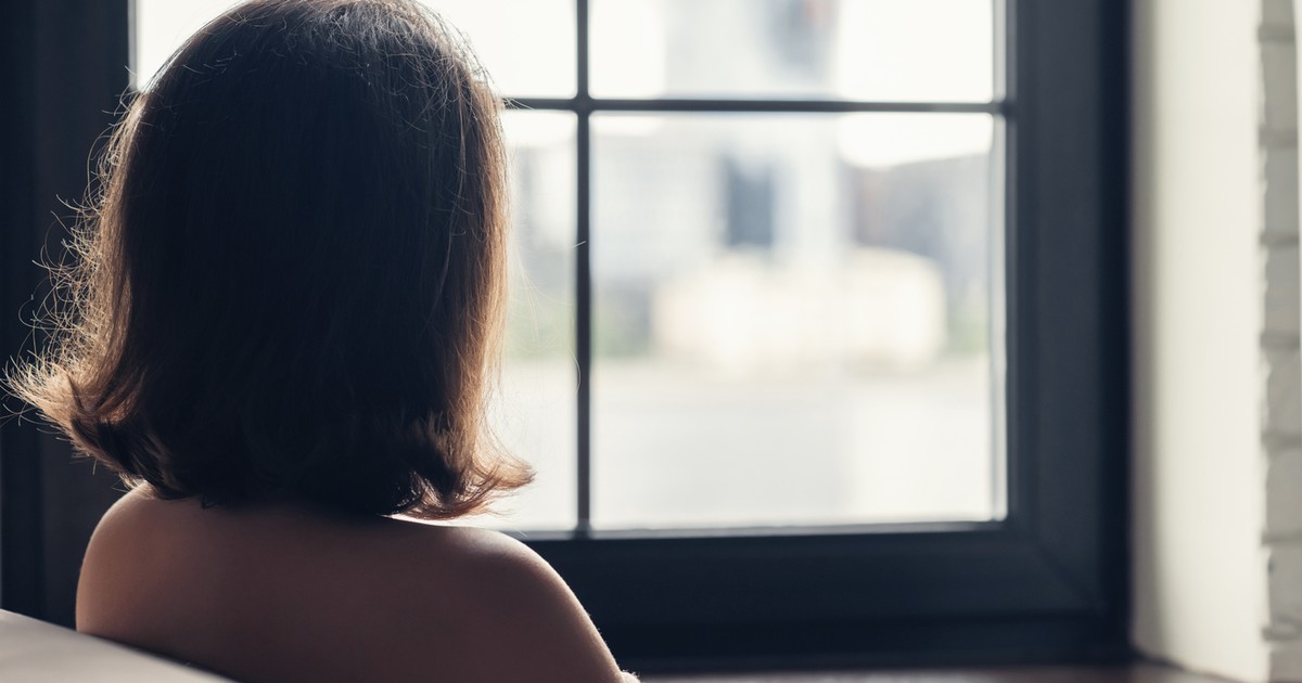 Boją się, że partner je rzuci. Za wszelką cenę chcą poprawić wygląd okolic intymnych