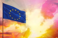 Unia Europejska bez tajemnic? Ten test może Cię mocno zaskoczyć